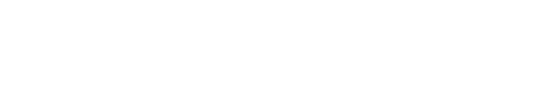 Bboby - 132 bpm Pop loop by frewenn
