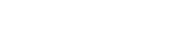 Video - 107 bpm Ambient loop by frewenn