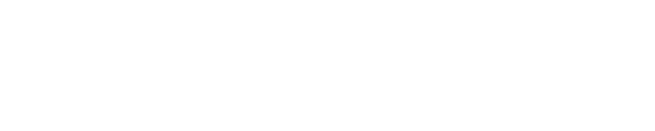 HEART BEAT PART 1 - 142 bpm Pop loop by SMOKLEY