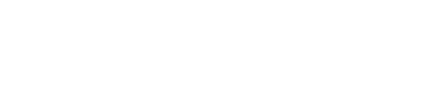 SMILE - 155 bpm Religious loop by SMOKLEY