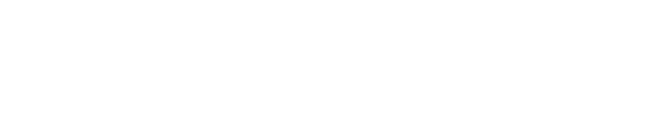 WOLF OF WALLSTREET - 140 bpm Trap loop by SMOKLEY