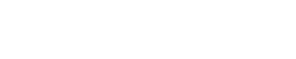 BALLZ DEEP - 124 bpm Pop loop by SMOKLEY