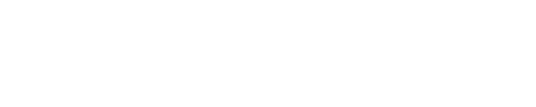 BETTER DAYS PART 2 - 164 bpm Pop loop by SMOKLEY