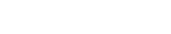 BREAKING FREE - 128 bpm Pop loop by SMOKLEY