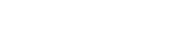 PARTY - 100 bpm Pop loop by SMOKLEY