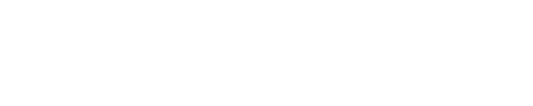 Massive Sounds 4 - 130 bpm House loop by NeonDollar