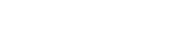 Neon Dollar Sounds 10 - 130 bpm House loop by NeonDollar
