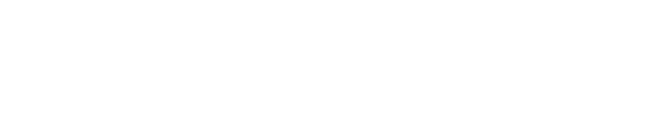 Bassline Sounds 1 - 128 bpm Electronic loop by NeonDollar