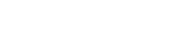 Drum And Bass Sounds 1 - 165 bpm Drum And Bass loop by NeonDollar