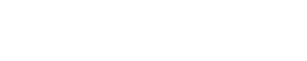 Drum And  Bass Sounds 3 - 165 bpm Drum And Bass loop by NeonDollar