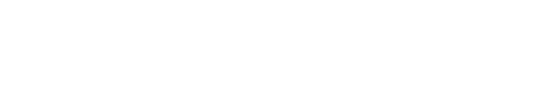 Insomnia Loop Trap 152 bpm - 152 bpm Rap loop by Noslow