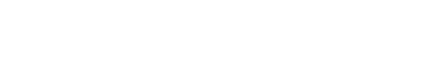 Echo Piano - 105 bpm Hip Hop loop by Jmann529