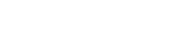 Calm Flute - 130bpm - 130 bpm Hip Hop loop by Clerkre