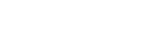 Melodic Vibes - 117 bpm Ambient loop by OuhTommy