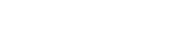 LoFi Bells - 124 bpm Ambient loop by Undervis