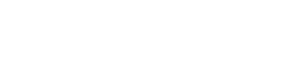 J Cole Offseason Type Loop - 183 bpm Boom Bap loop by unology