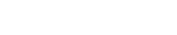 good times were sad times - 86 bpm Lo-Fi loop by gexy14