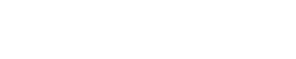 Jazz Strat - 120 bpm Jazz loop by AMProds