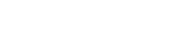 Lo fi Drum Rack - 90 bpm Lo-Fi loop by AMProds