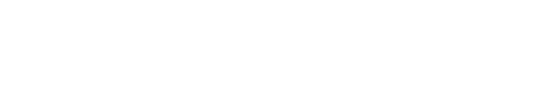 flutes 4 days - 115 bpm Hip Hop loop by AMProds