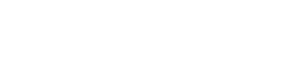 chimes - 120 bpm Ambient loop by AMProds