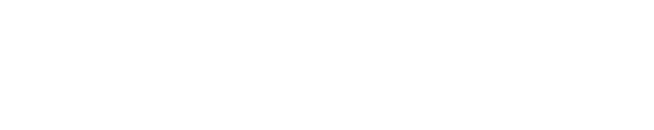 Sad Ambient melody P1 - 140 bpm Hip Hop loop by AMProds
