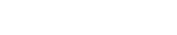 Dirty Drum Track - 118 bpm Hip Hop loop by AMProds