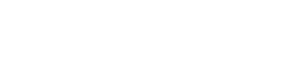 Beautiful Piano Chords part 1 - 126 bpm Hip Hop loop by AMProds