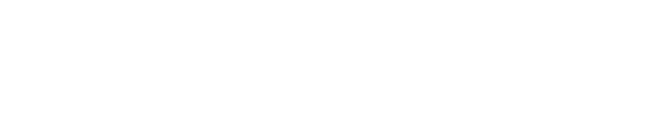 Classic Drill Hi Hats - 140 bpm UK Drill loop by AMProds