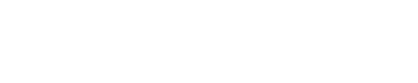 Full Indie Lofi Guitar Loop - 126 bpm Indie loop by AMProds