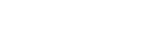 Heista 190bpm dnb no2 - 190 bpm Drum And Bass loop by EGC