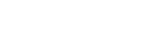 Chaos bline no5 - 190 bpm Drum And Bass loop by EGC