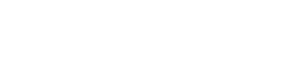 Heista 190bpm dnb no7 - 190 bpm Drum And Bass loop by EGC