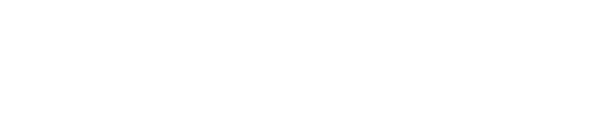 nervous synth pad - 140 bpm Ambient loop by daronfulmer
