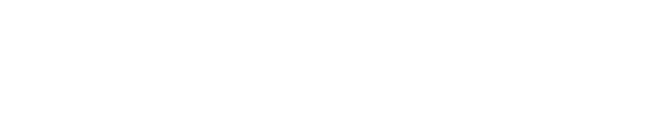 Travis Scott x Young Thug Synth - 170 bpm Hip Hop loop by Calviin