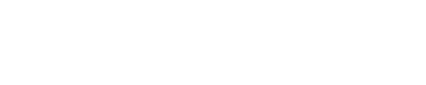 MEEK MILL x SKI MASK DRUM LOOP - 140 bpm Hip Hop loop by Calviin