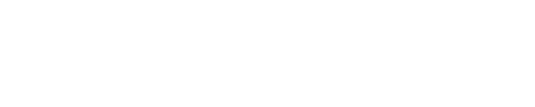 Drill Type Pluck - 140 bpm UK Drill loop by ge0rgekar
