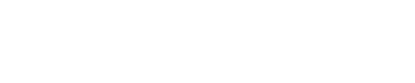 later night Flute 176 Cm - 176 bpm Trap loop by ELBRATTY