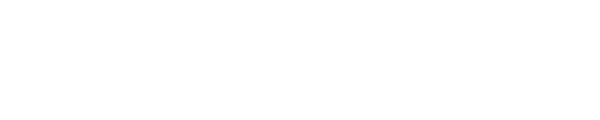 Warrior Strings 168 - 168 bpm UK Drill loop by ELBRATTY