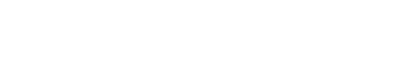 joggin flute 154 Fm - 154 bpm Trap loop by ELBRATTY
