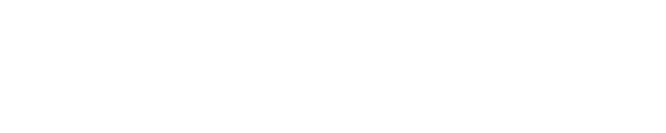 Salathar 150 Cm - 150 bpm Jazz loop by ELBRATTY
