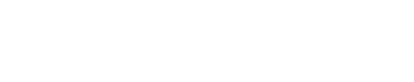 Choir 1 - 100 bpm Electro loop by petitcrabe