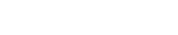 Deep Sound 1 - 105 bpm Electro loop by petitcrabe