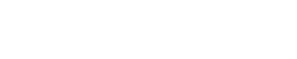 Deep Sound 2 - 100 bpm Electro loop by petitcrabe