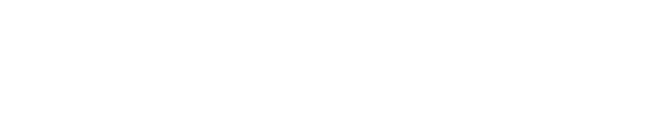Back Sound - 120 bpm Electro loop by petitcrabe