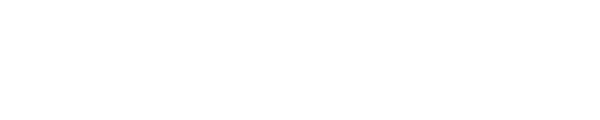 Sad Movie Scene - 120 bpm Classical loop by petitcrabe