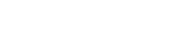 waka flockas snare roll - 140 bpm Rap loop by SwagEnTertainment
