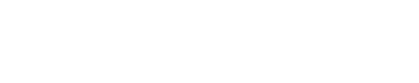 Lil Uzi Vert Chords - 143 bpm Trap loop by dezluvv