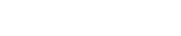 Dropout 3 of 3 - Acoustic Guitar Chorus - 128 bpm Pop loop by younggoosemusic