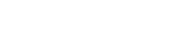 WCRBS - Melotron Flute - 105 bpm Electronic loop by younggoosemusic